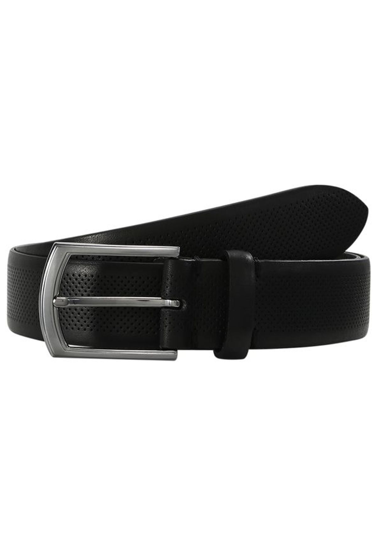 HERRENGÜRTEL / MEN'S BELT / NO