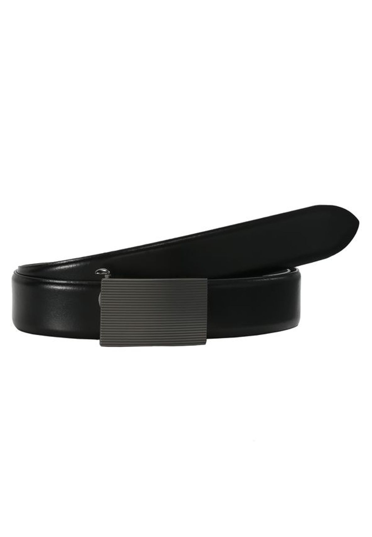 HERRENGÜRTEL / MEN'S BELT / NO