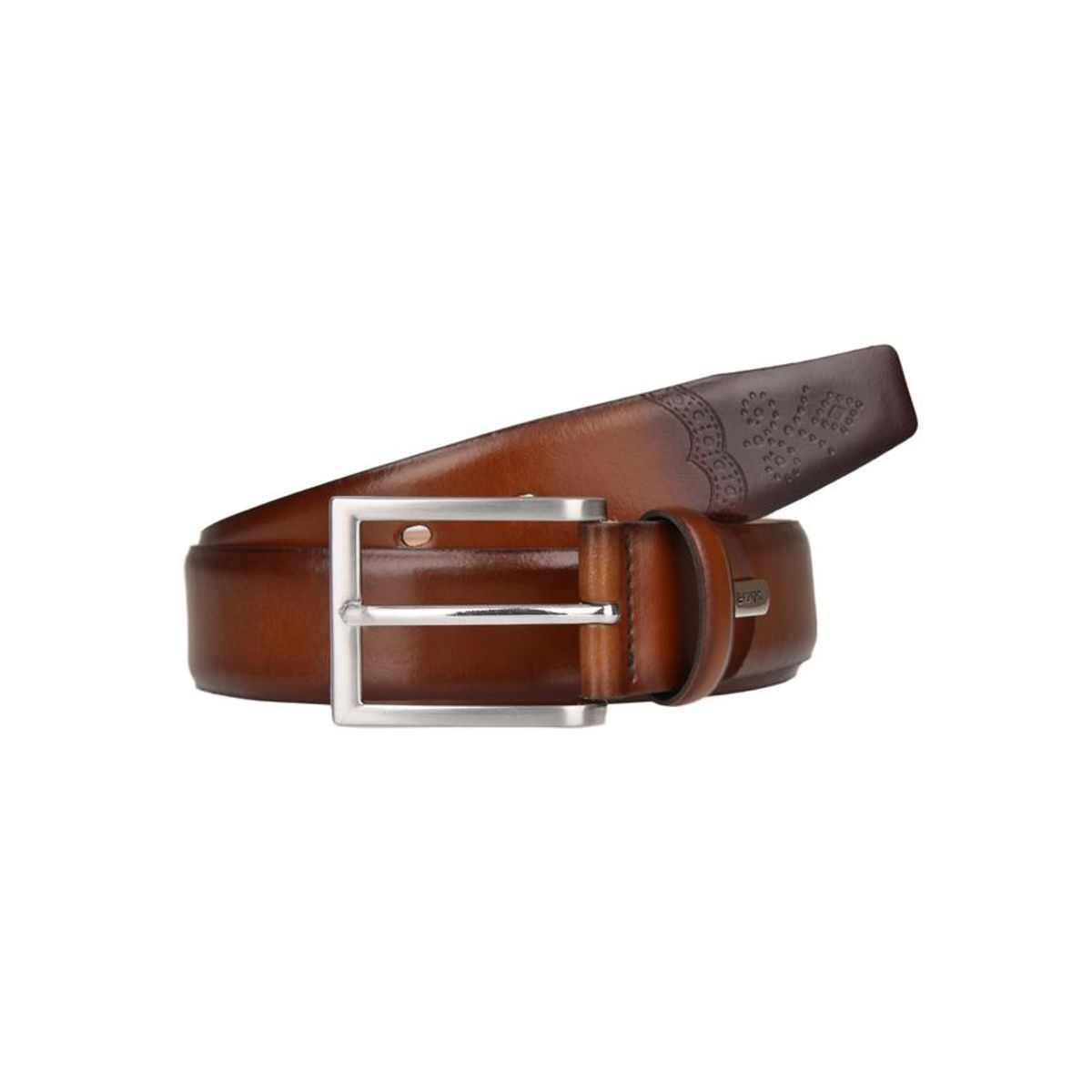 HERRENGÜRTEL / MEN'S BELT / NO