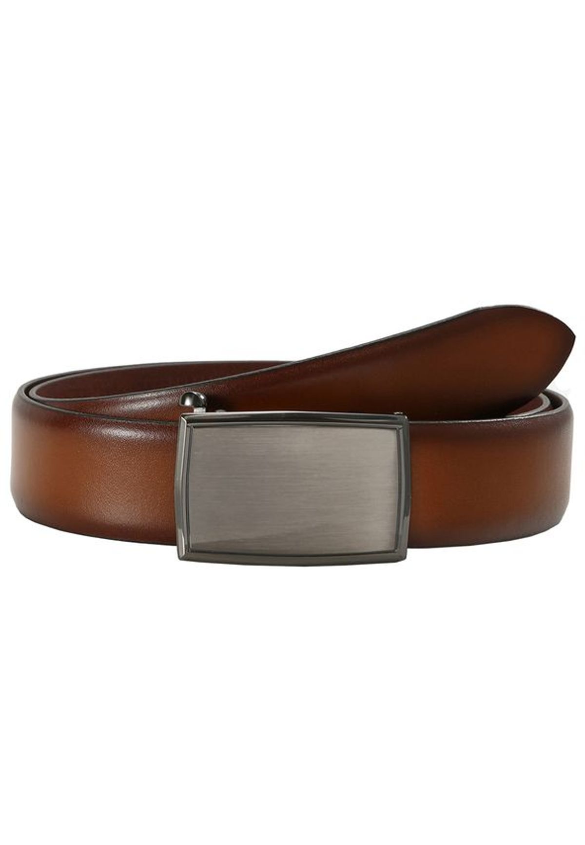 HERRENGÜRTEL / MEN'S BELT / NO