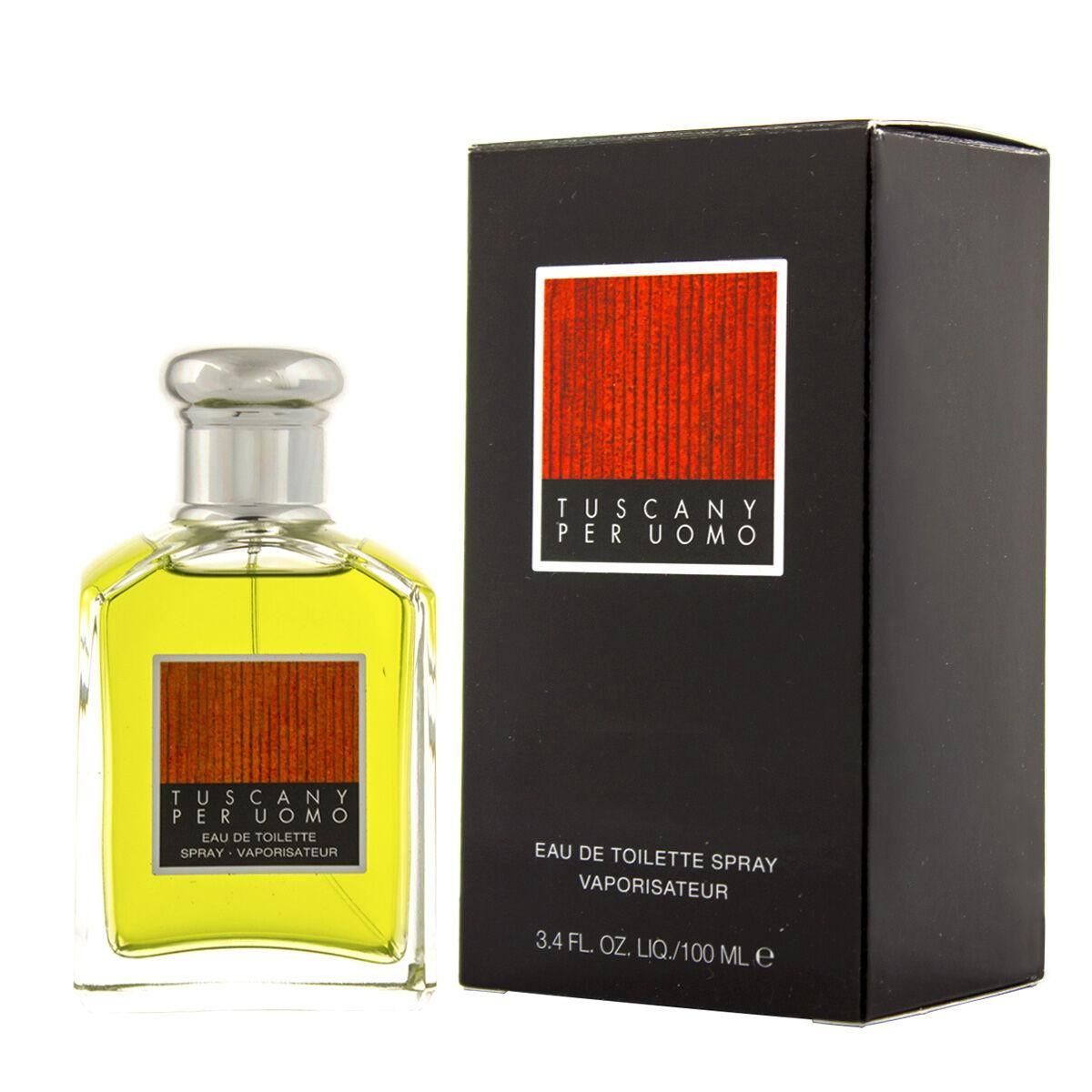 Herreparfume Aramis EDT Tuscany 100 ml