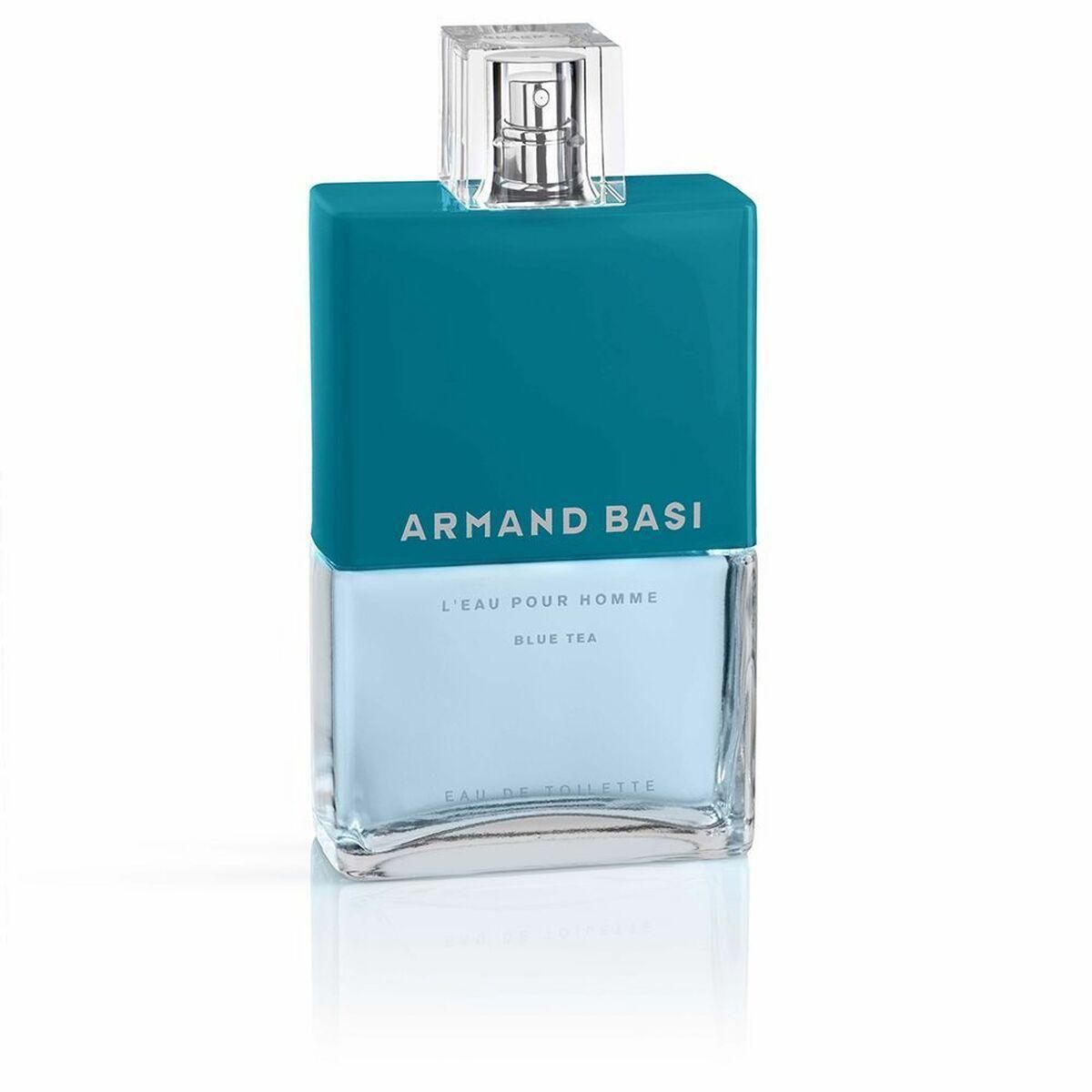 Herreparfume Armand Basi EDT 125 ml