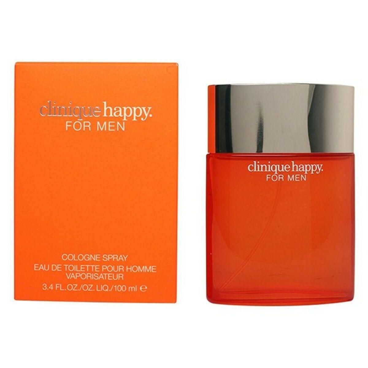 Herreparfume Clinique EDC 100 ml