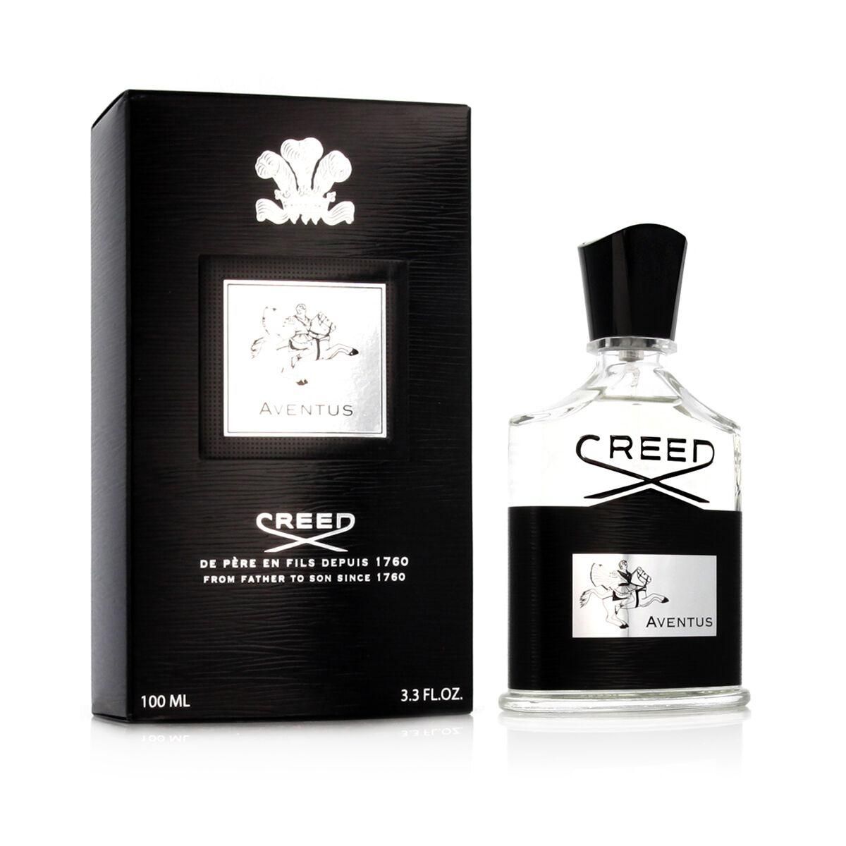 Herreparfume Creed EDP Aventus 100 ml