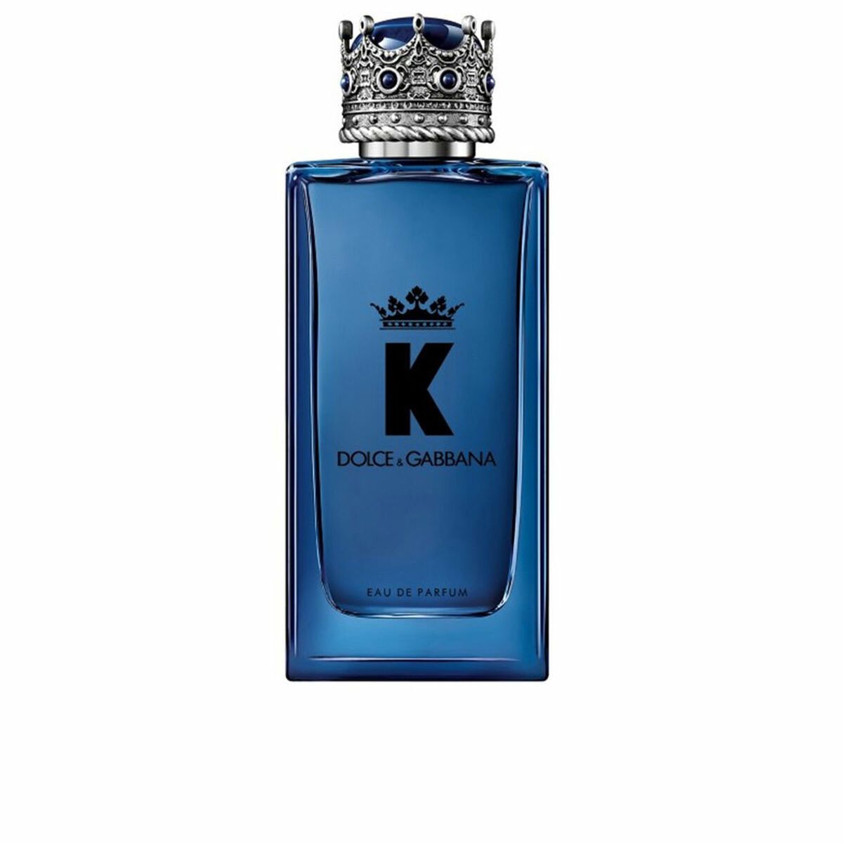 Herreparfume Dolce & Gabbana K EDP 100 ml