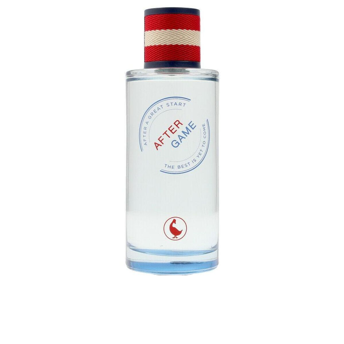 Herreparfume El Ganso 1497-00009 EDT 125 ml