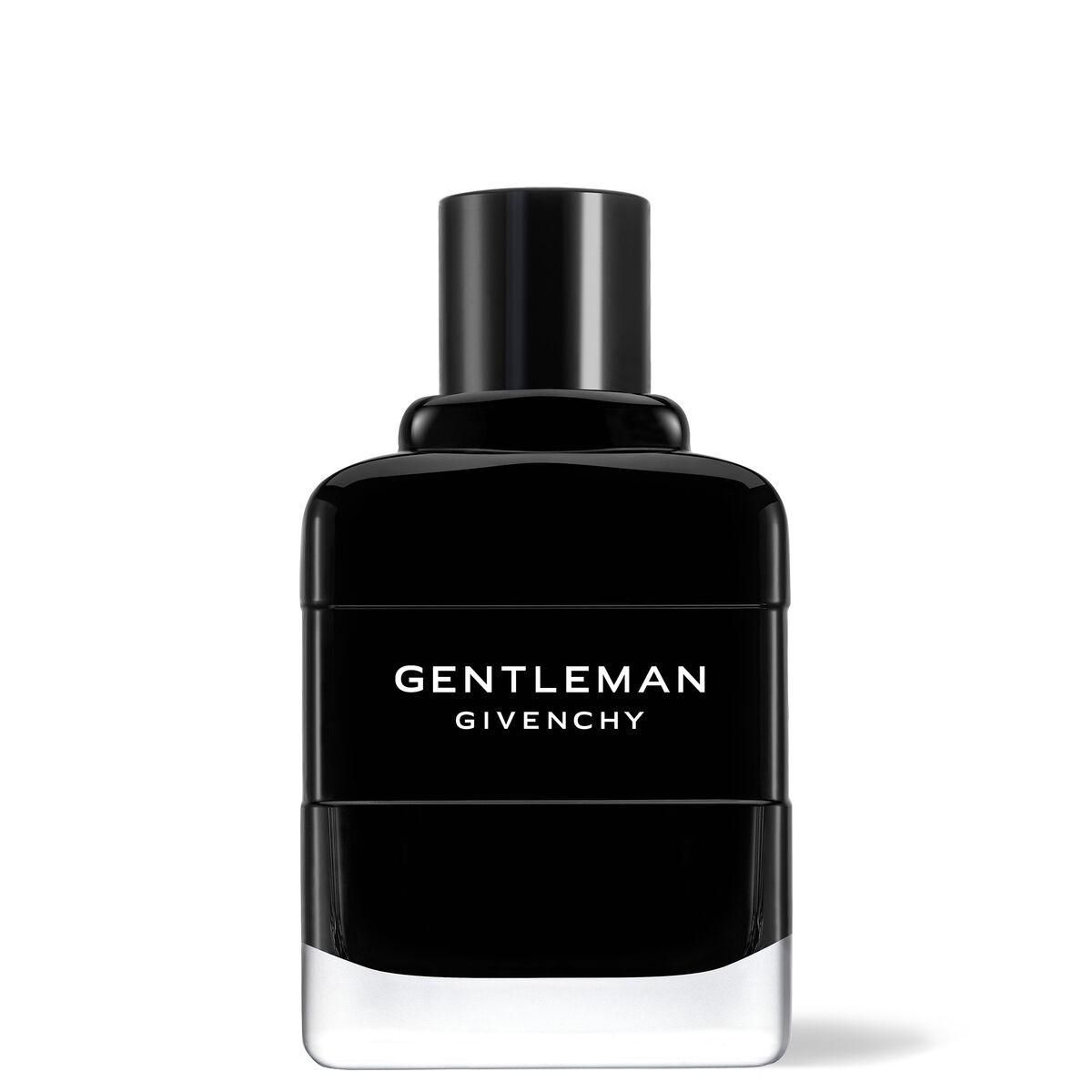 Herreparfume Givenchy New Gentleman EDP EDP 60 ml