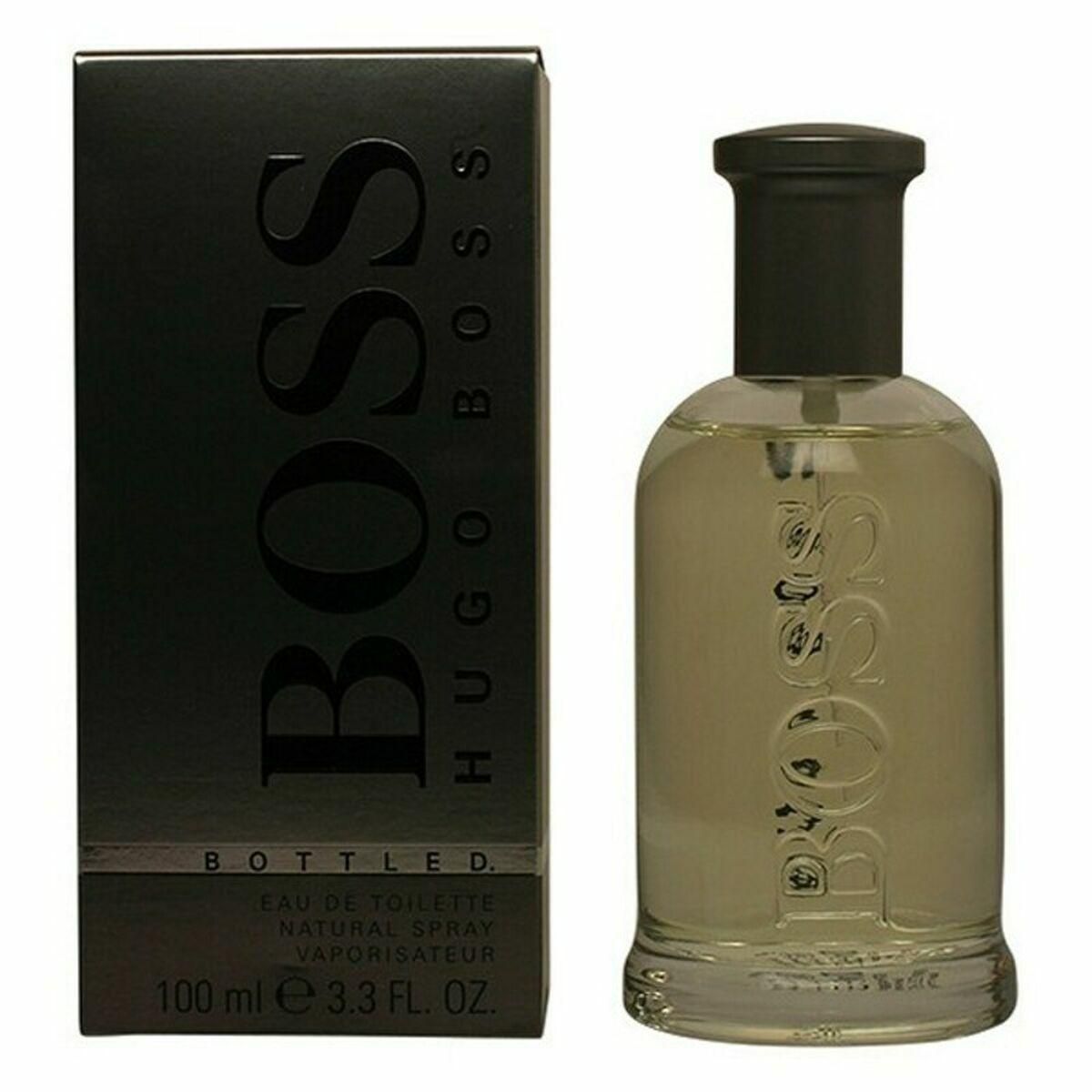 Herreparfume Hugo Boss EDT 30 ml