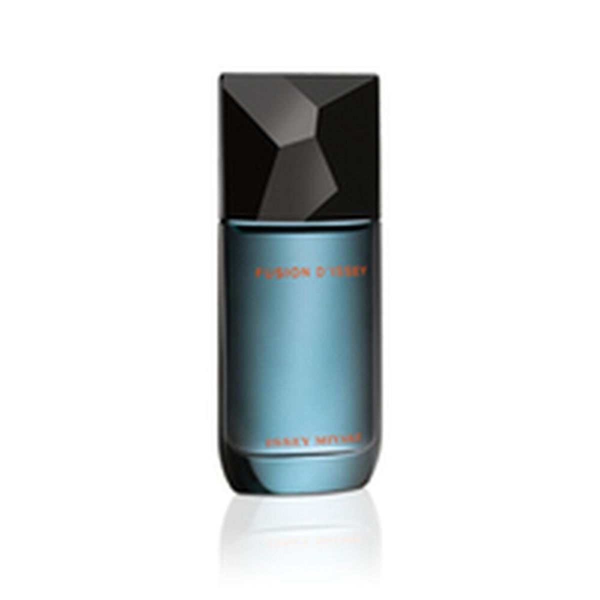 Herreparfume Issey Miyake Issey Miyake EDT 50 ml