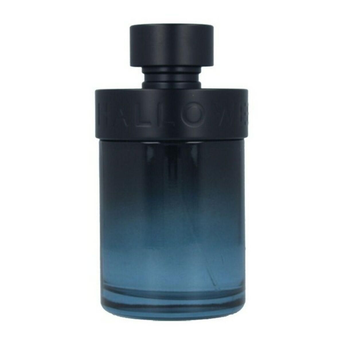 Herreparfume Jesus Del Pozo EDT 75 ml