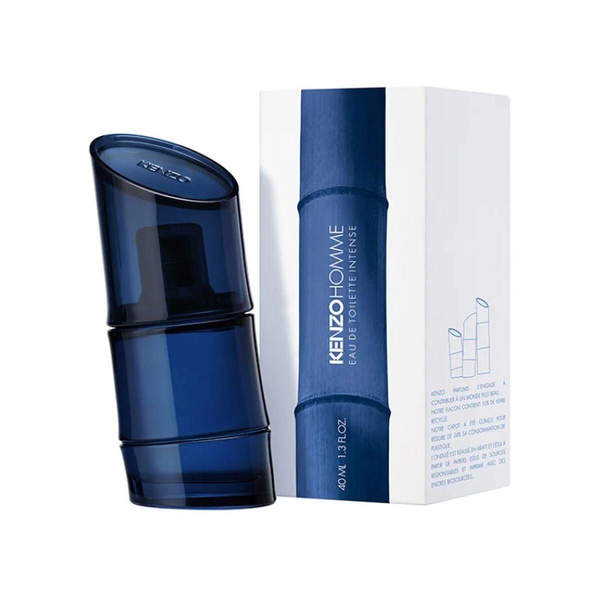 Herreparfume Kenzo KENZO HOMME EDT 40 ml