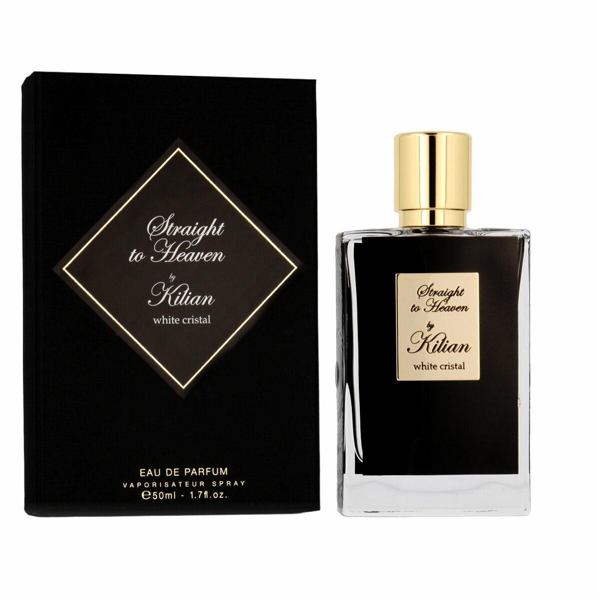 Herreparfume Kilian EDP Straight to Heaven 50 ml