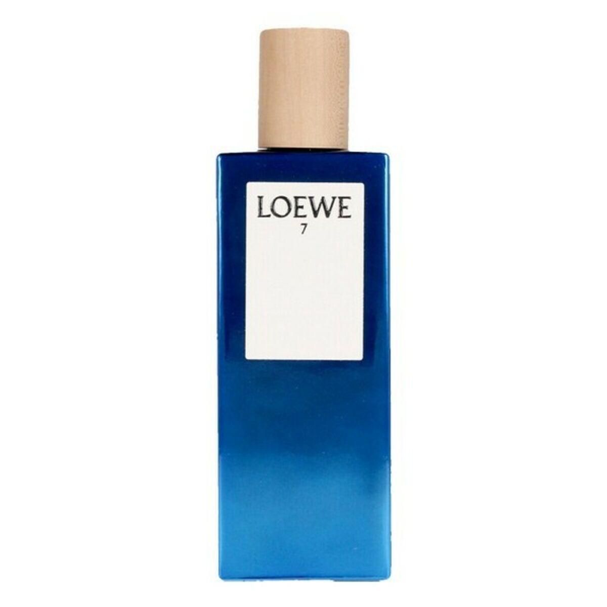 Herreparfume Loewe EDT 50 ml