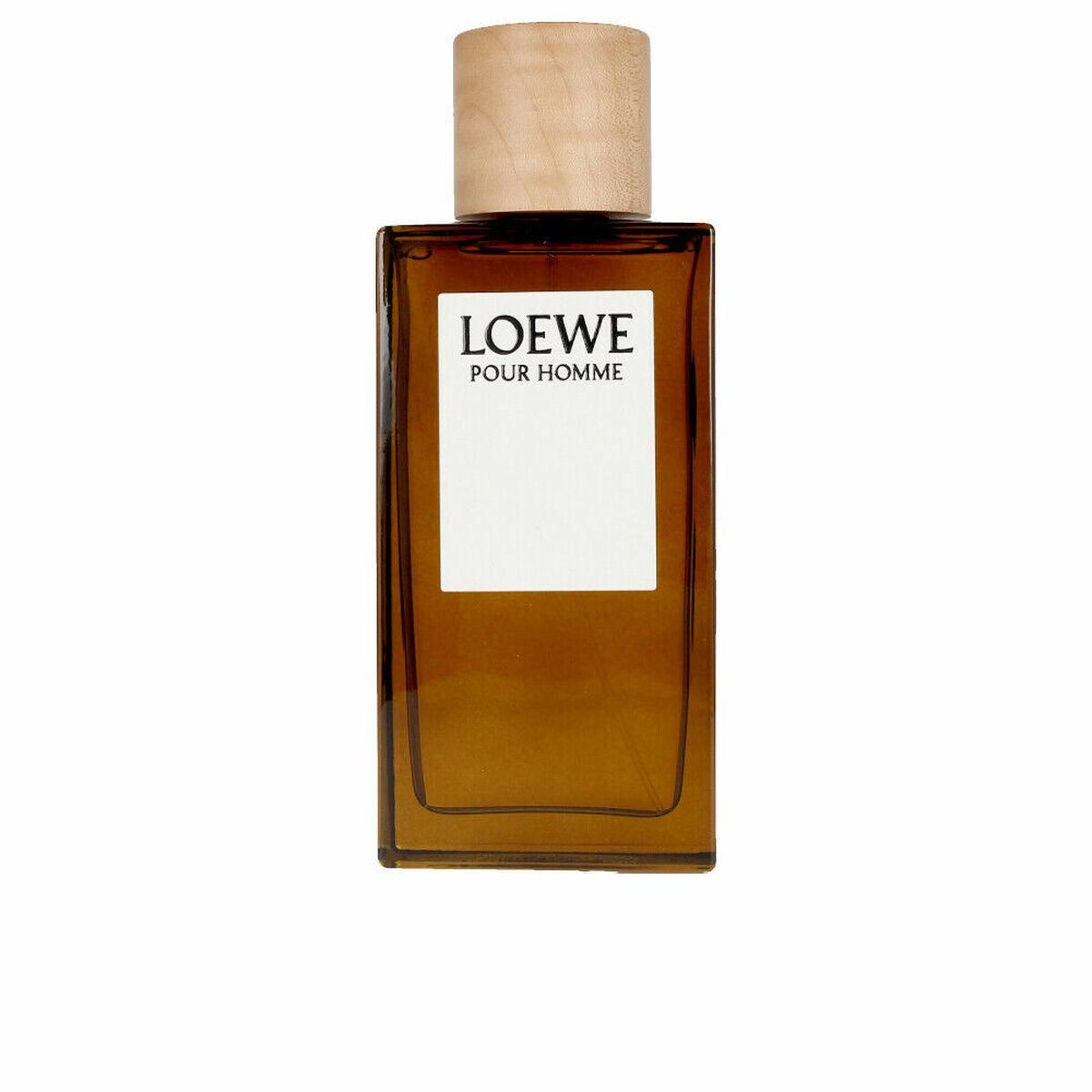 Herreparfume Loewe LOEWE POUR HOMME EDT 150 ml