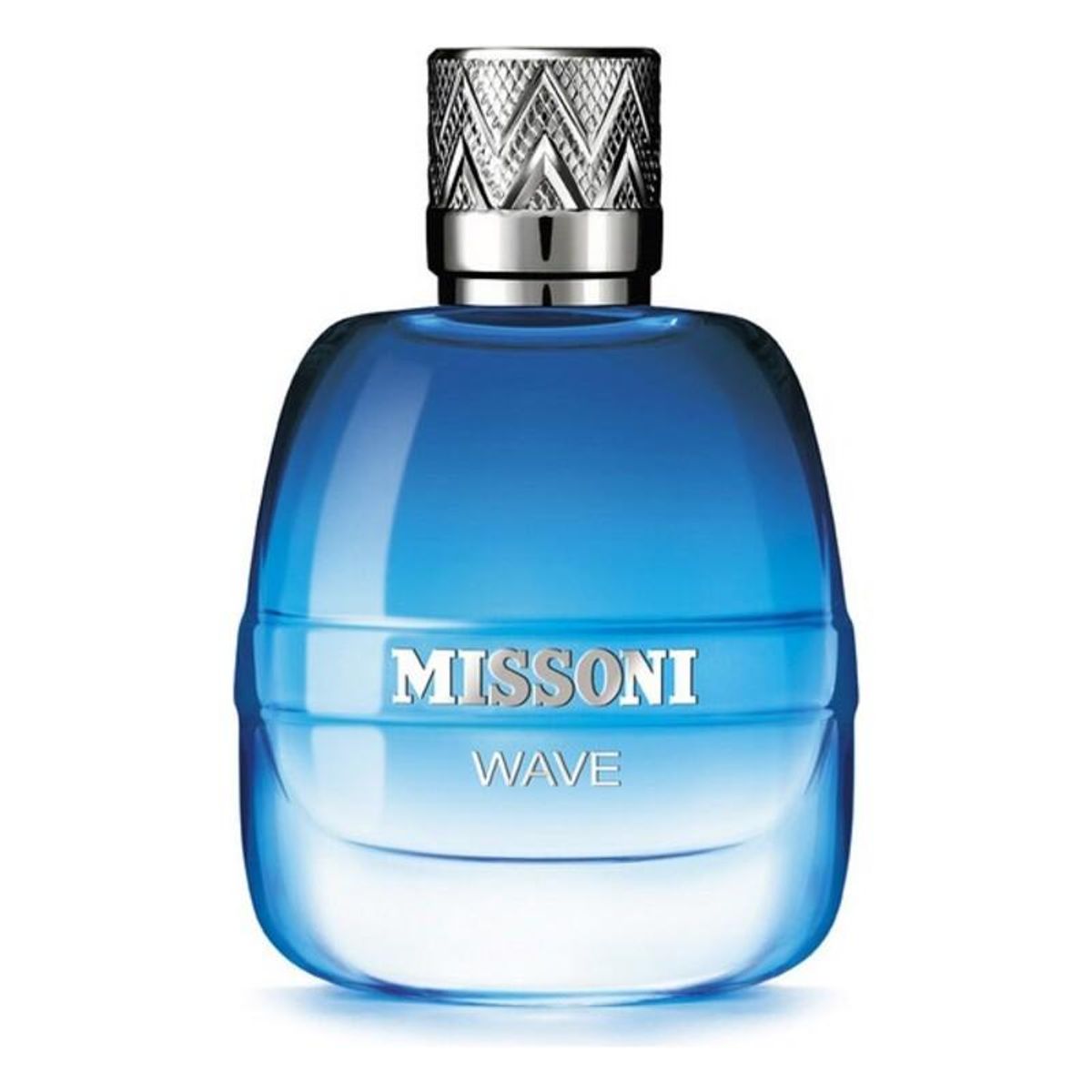 Herreparfume Missioni wave Missoni 821008 EDT (50 ml) 50 ml