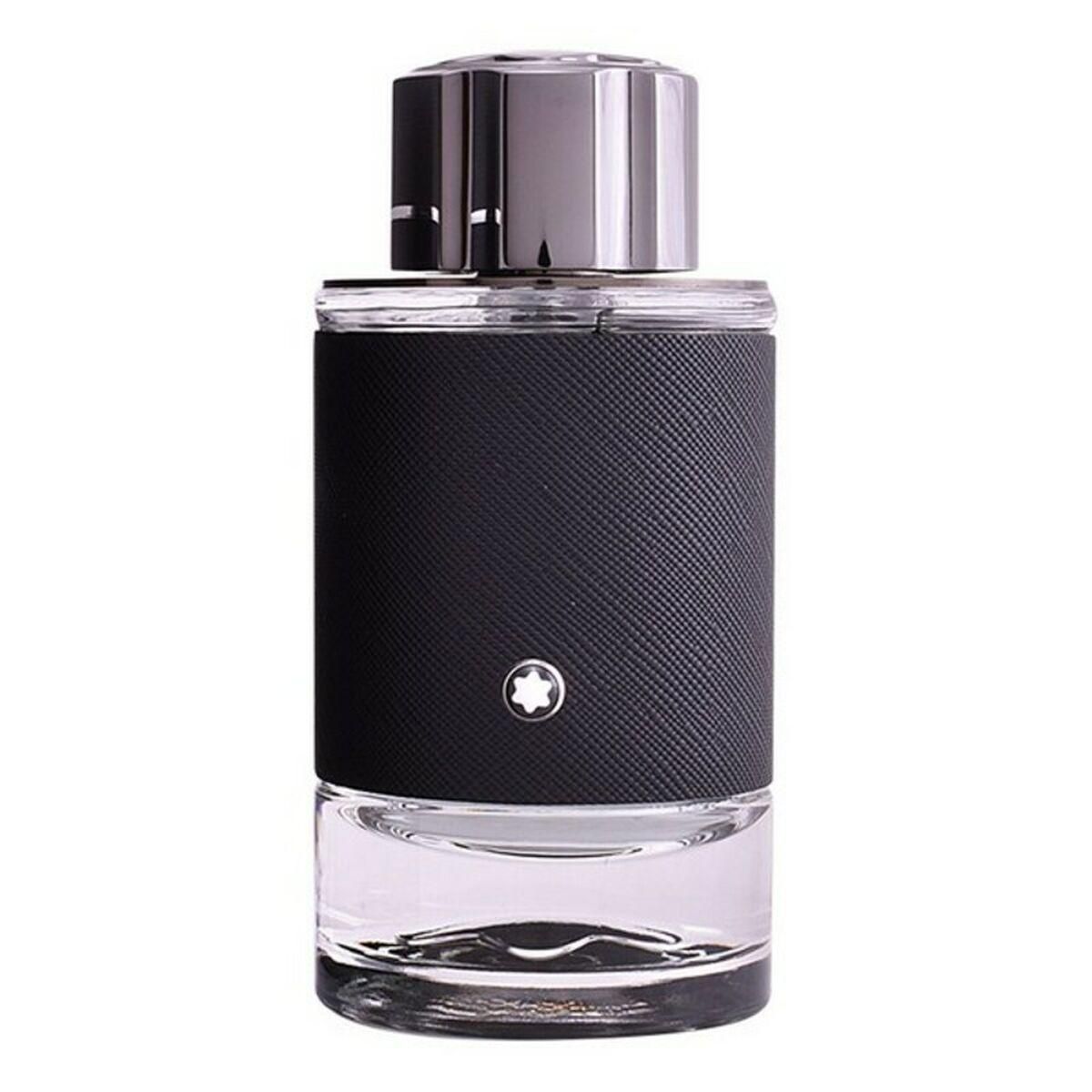 Herreparfume Montblanc EDP EDP 100 ml