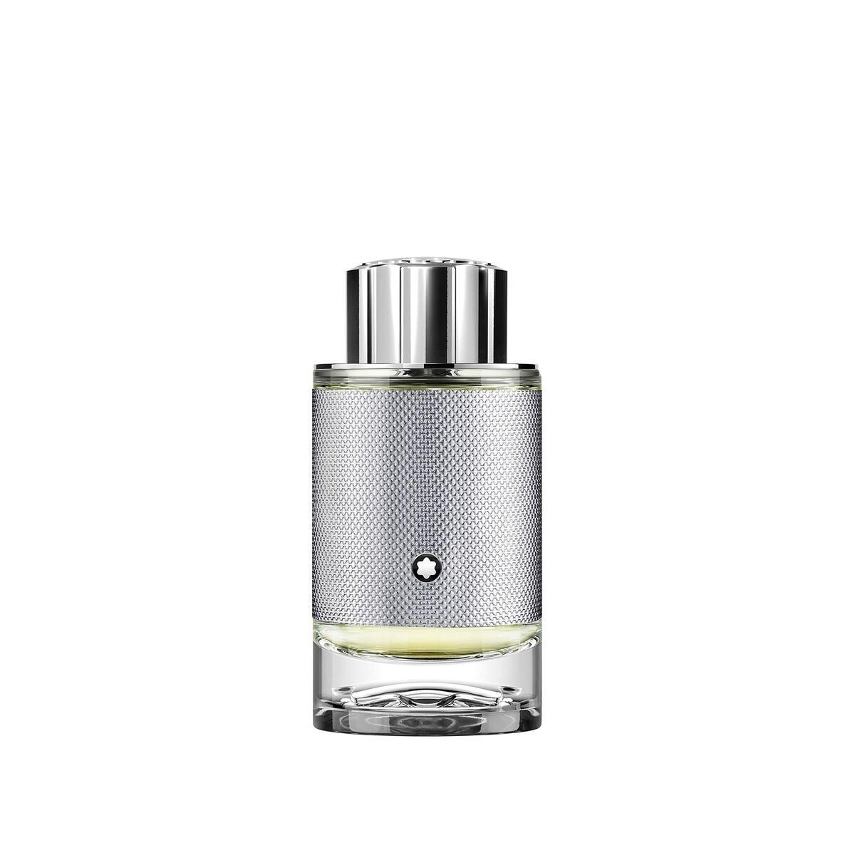 Herreparfume Montblanc EXPLORER EDP EDP 100 ml