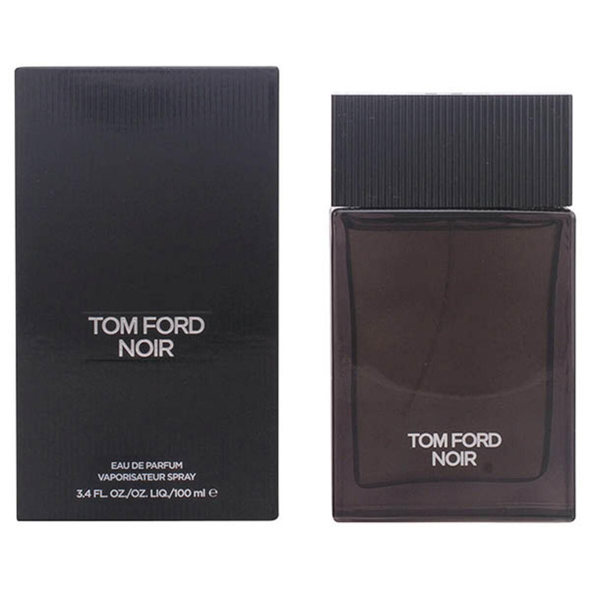 Herreparfume Noir Tom Ford EDP EDP 100 ml 100 ml