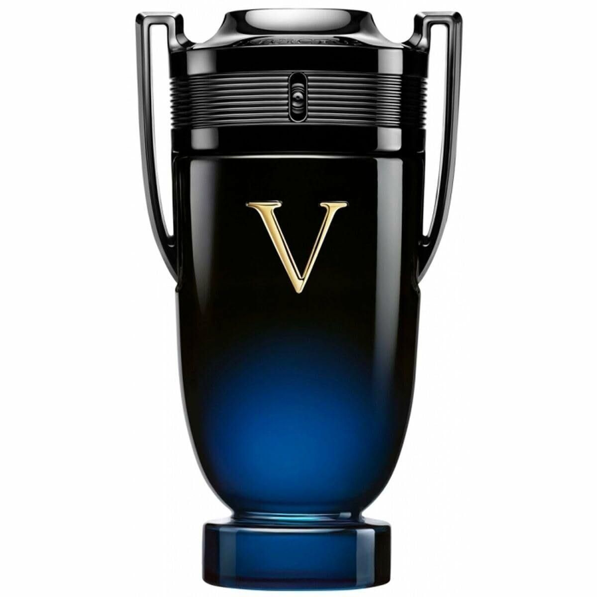 Herreparfume Paco Rabanne EDP Invictus Victory Elixir 200 ml