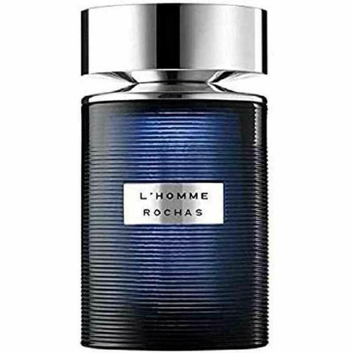 Herreparfume Rochas EDT 100 ml