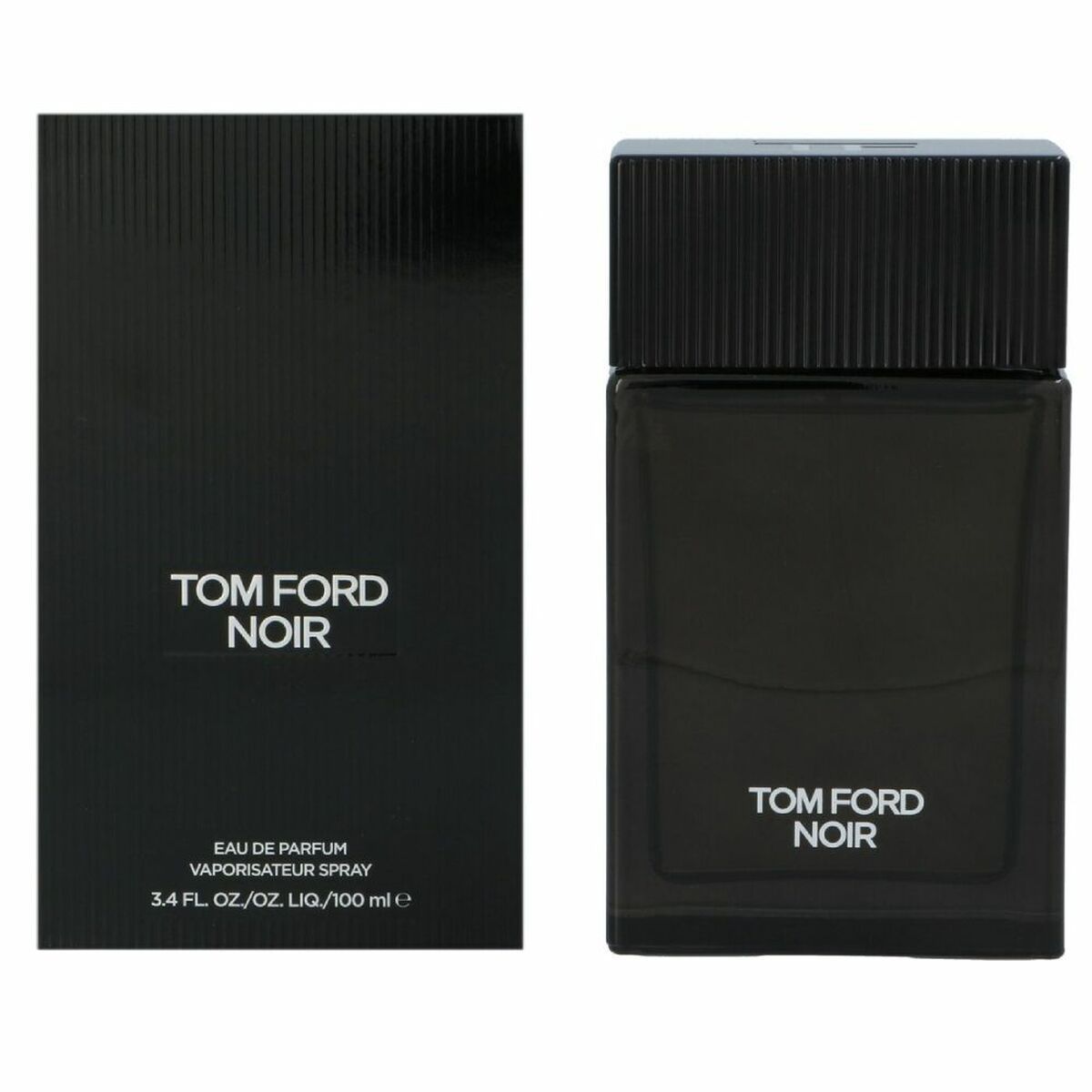 Herreparfume Tom Ford EDP 100 ml)