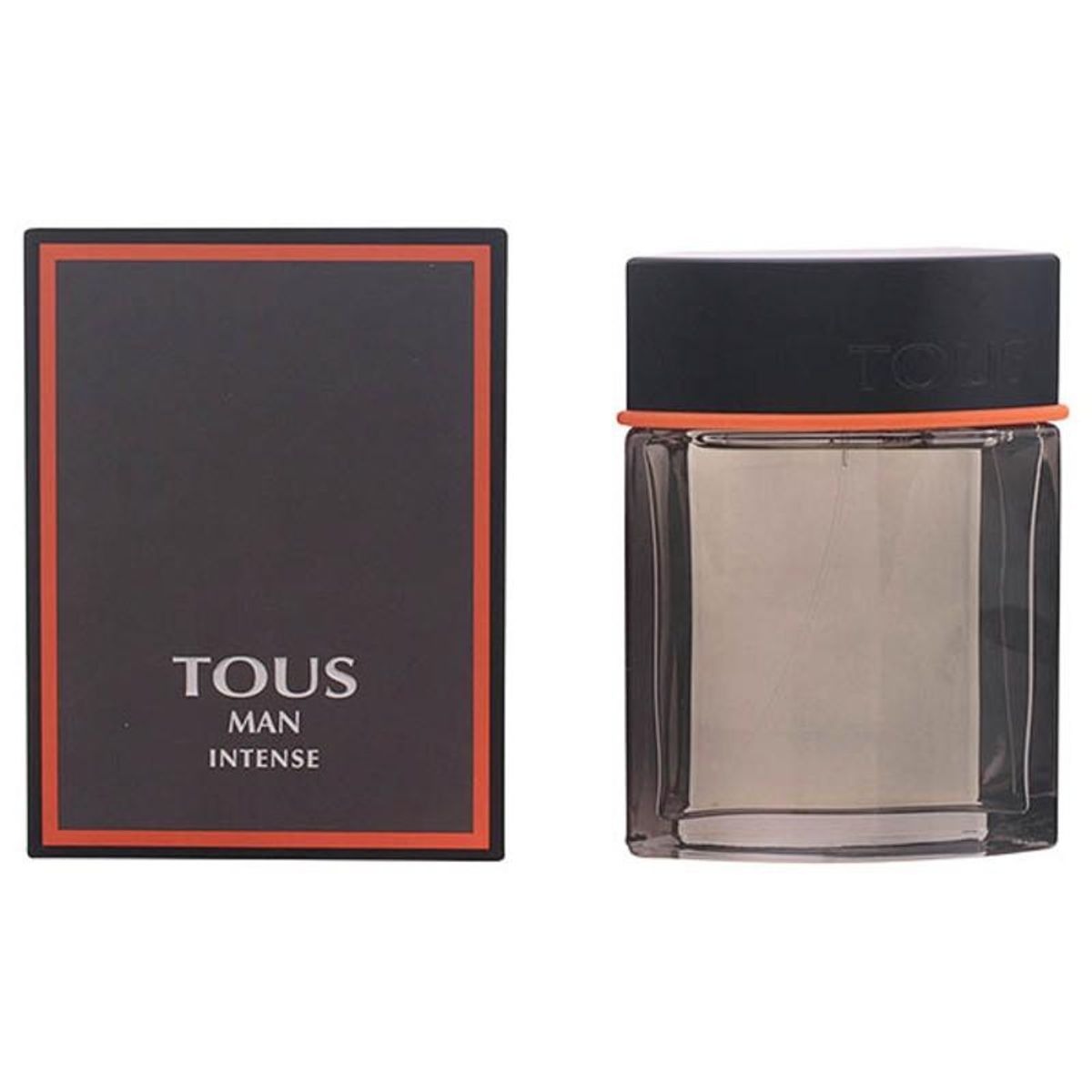 Herreparfume Tous Man Intense EDT 100 ml