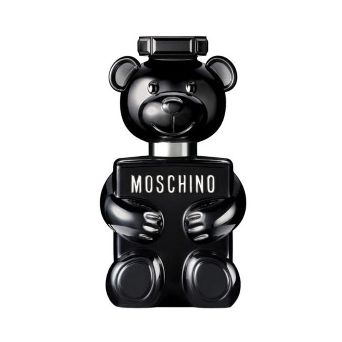 Herreparfume Toy Boy Moschino EDP EDP 100 ml