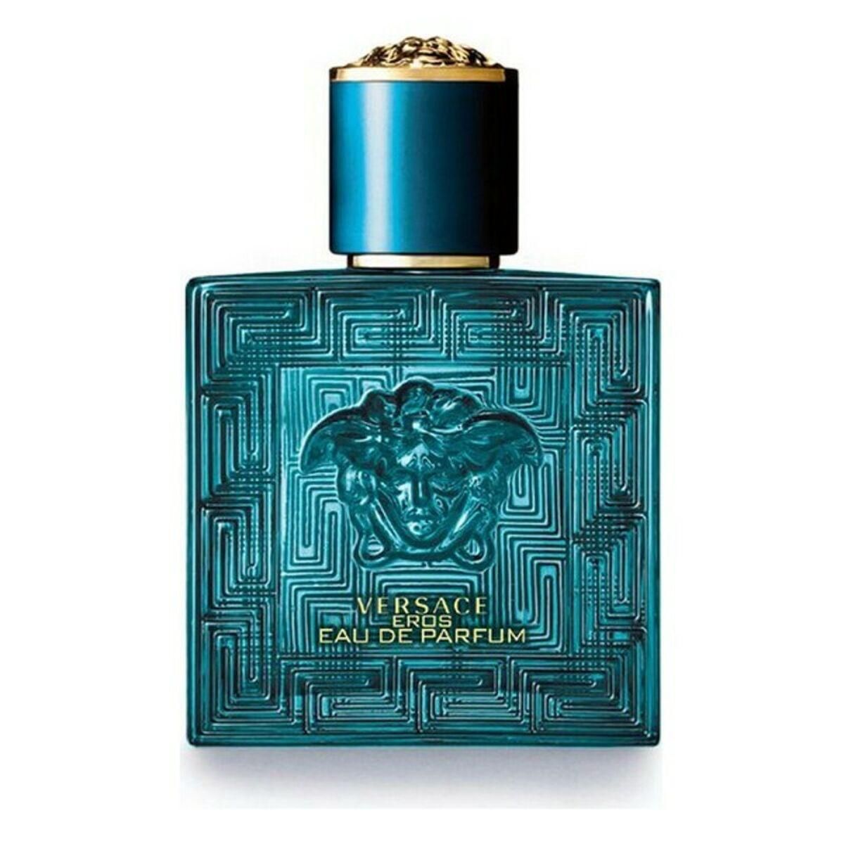 Herreparfume Versace 740108 EDP EDP 50 ml