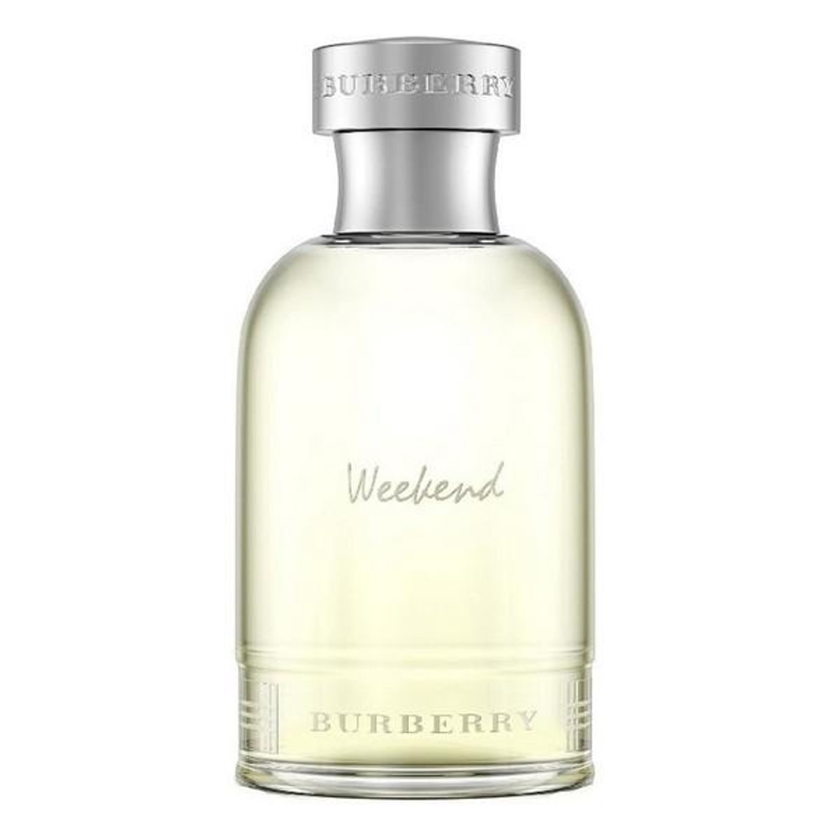 Herreparfume Weekend Burberry EDT (30 ml) (30 ml)