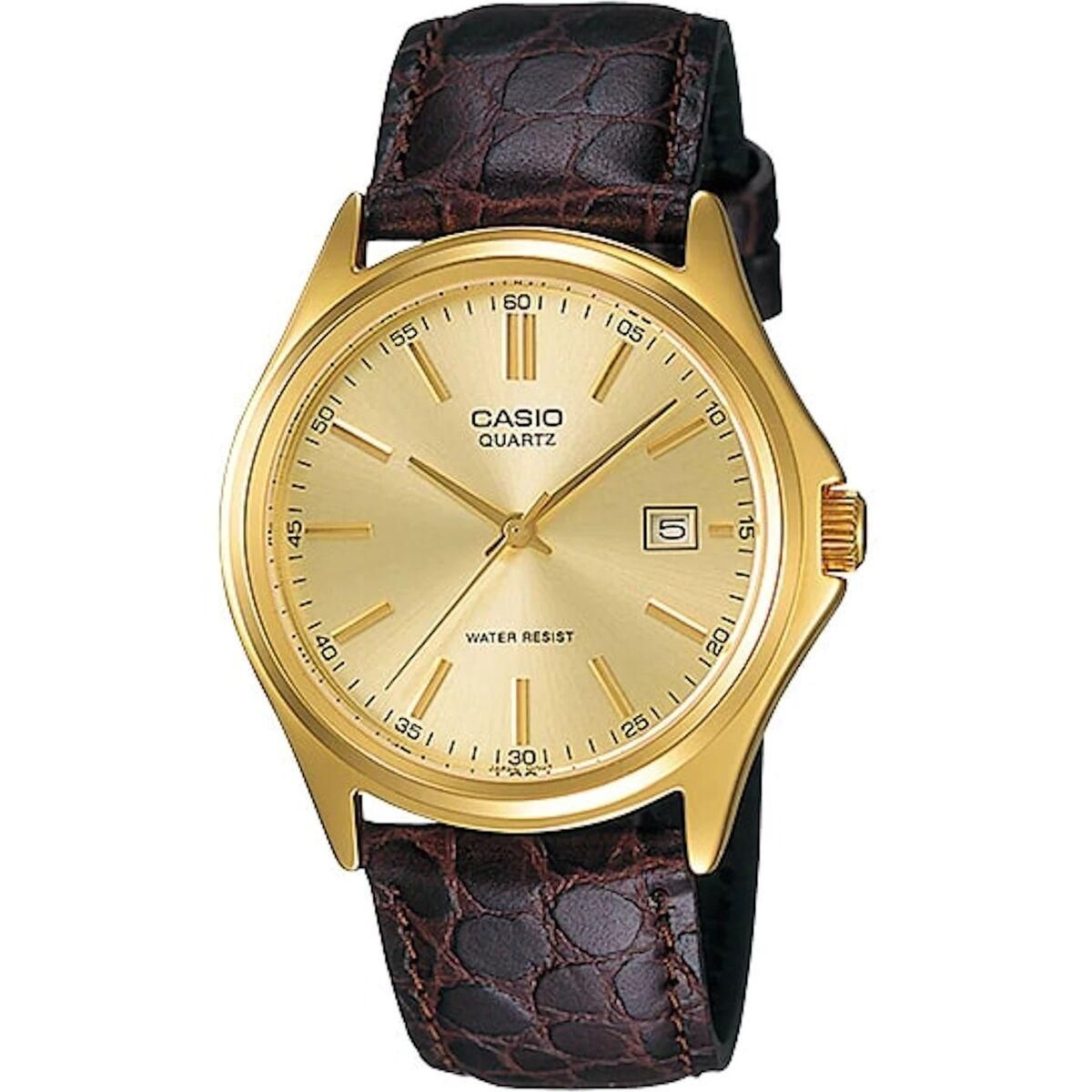 Herreur Casio COLLECTION (Ø 39 mm)