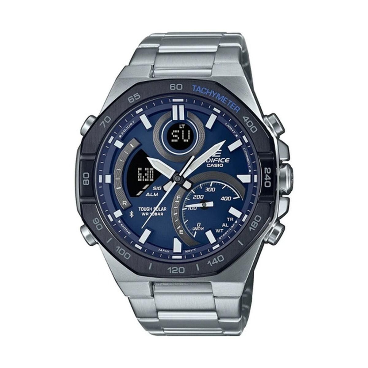 Herreur Casio ECB-950DB-2AEF