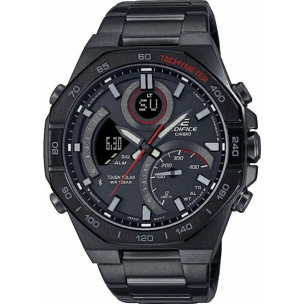 Herreur Casio ECB-950DC-1AEF