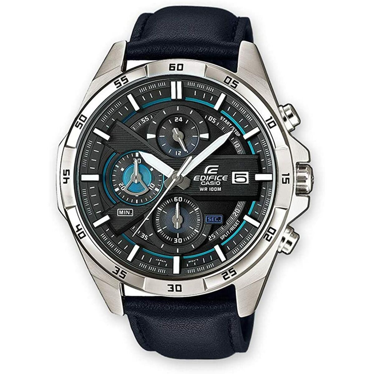 Herreur Casio EFR-556L-1AVUEF