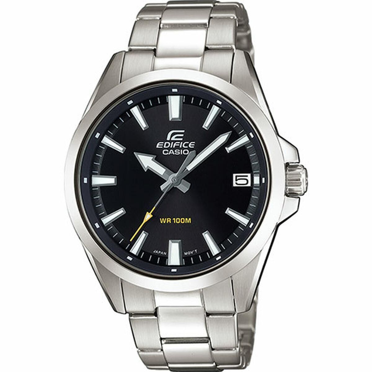 Herreur Casio EFV-100D-1AVUEF