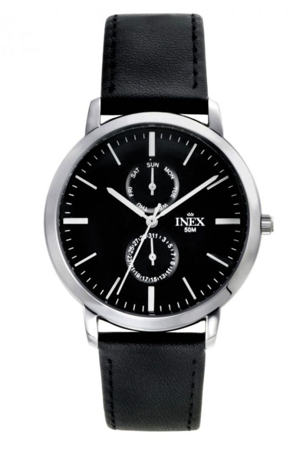 Herreur Fra Inex A69525S5I