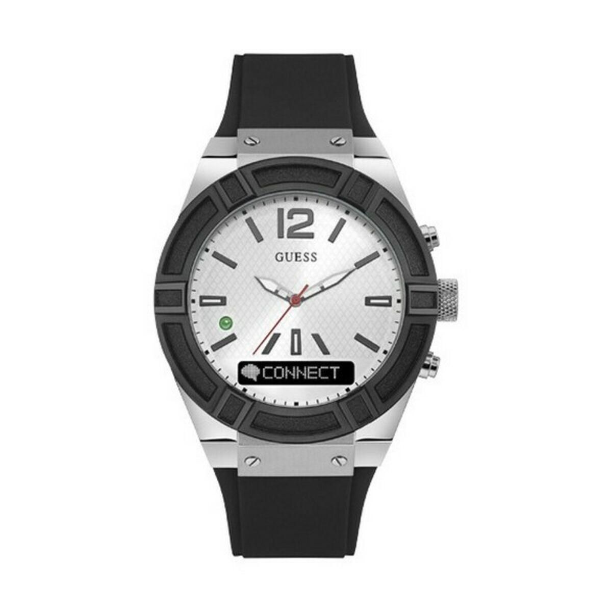 Herreur Guess C0001G4 (Ø 45 mm)