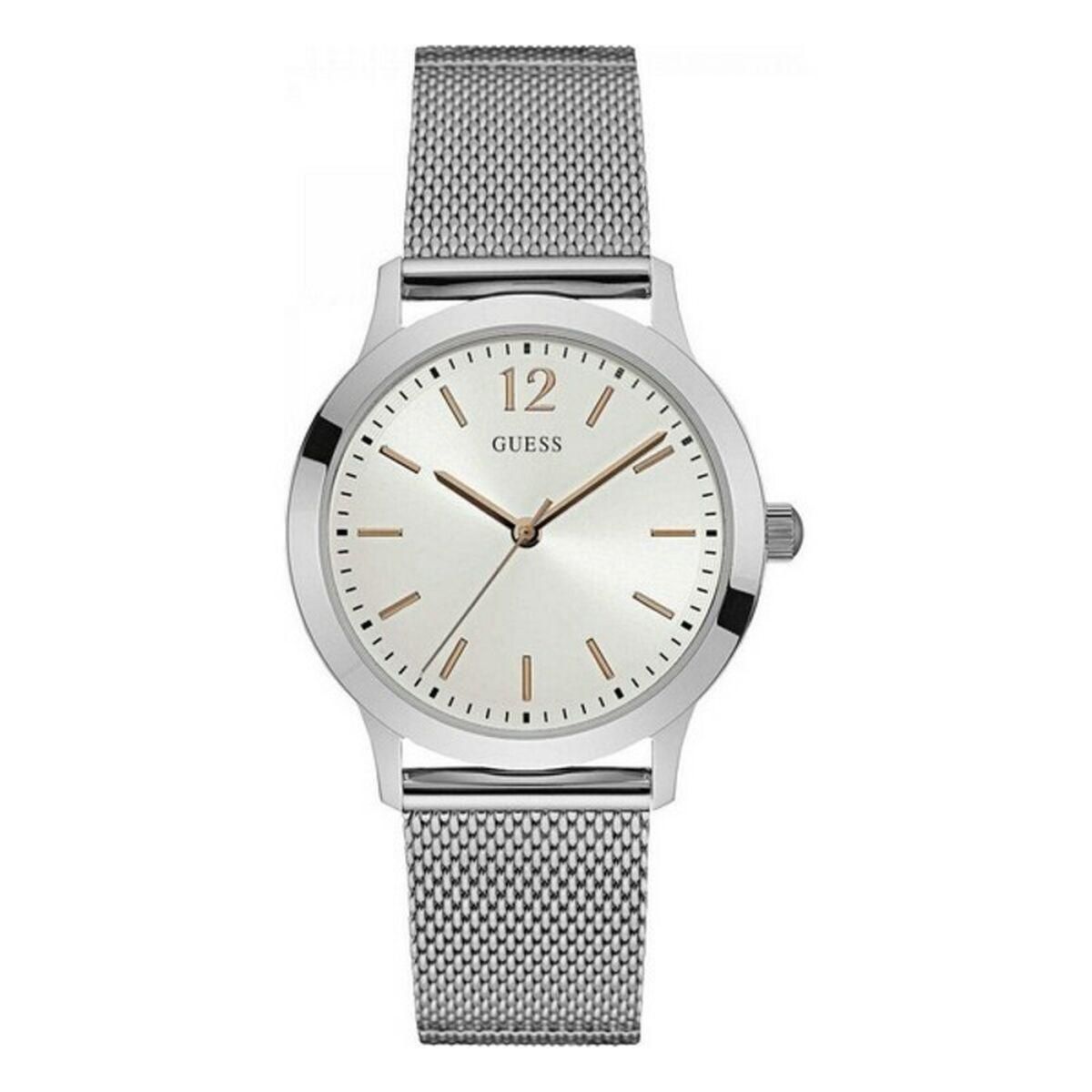 Herreur Guess W0921G1 (Ø 39 mm)