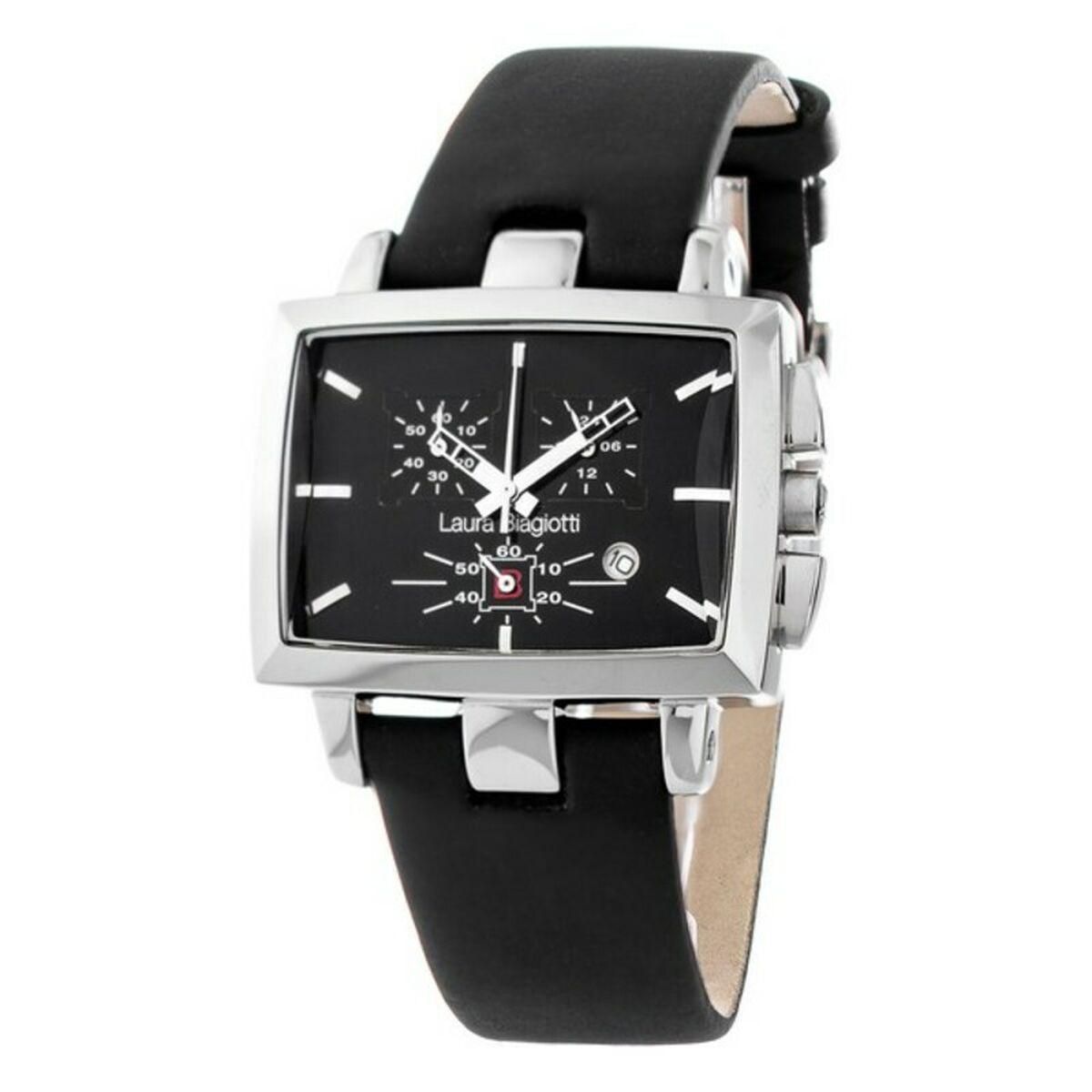 Herreur Laura Biagiotti LB0017M-02 (Ø 38 mm)