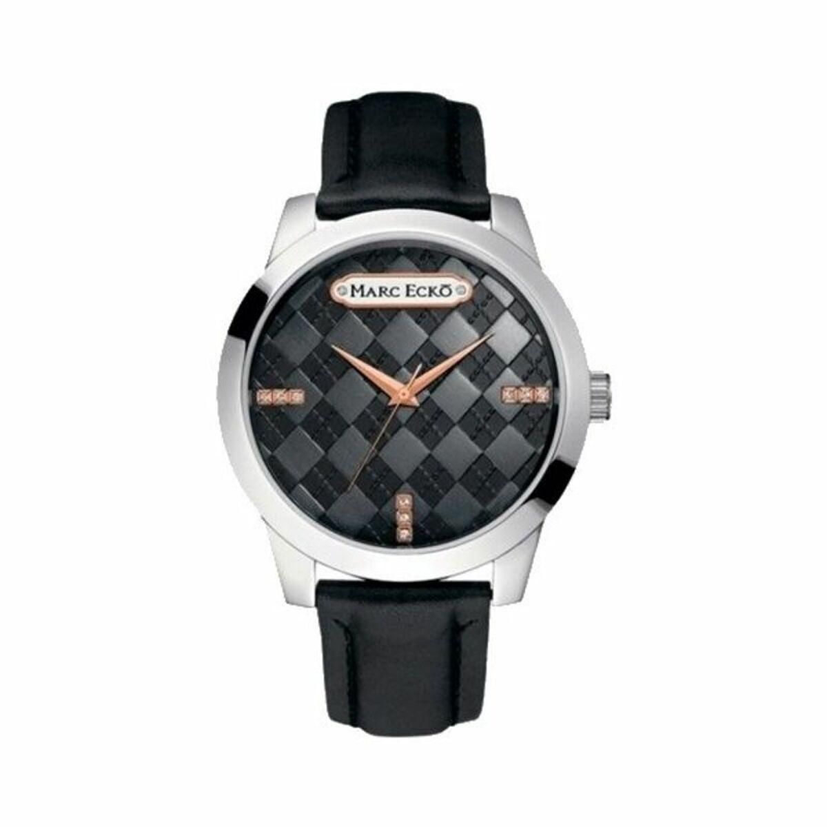 Herreur Marc Ecko E11591G1 (Ø 45 mm)