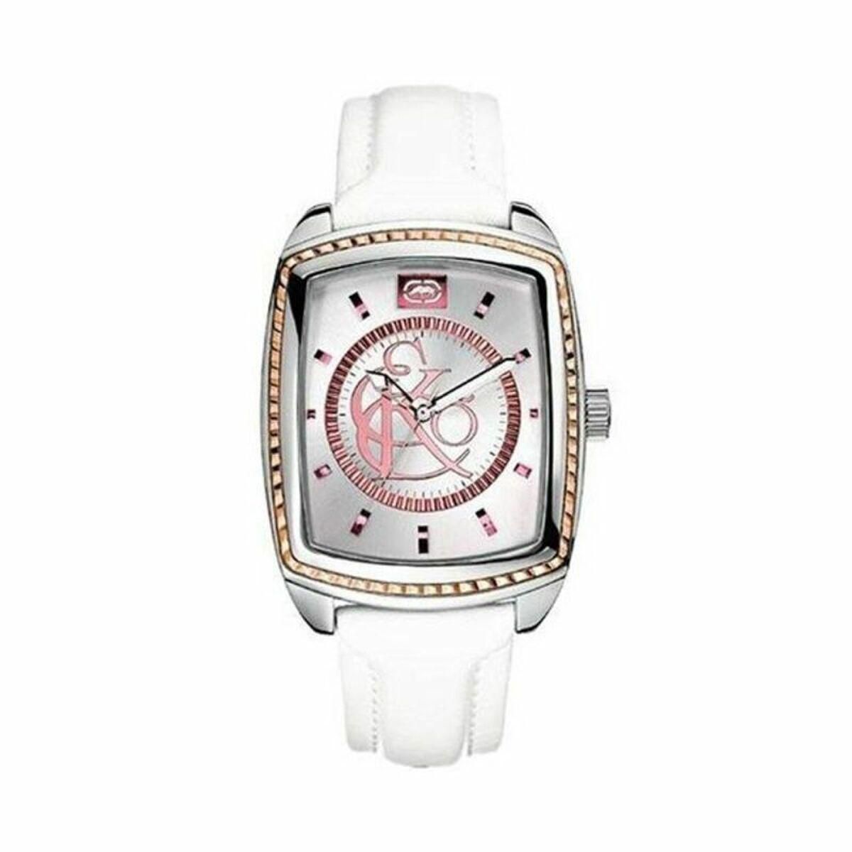 Herreur Marc Ecko E95041G1 (Ø 40 mm)