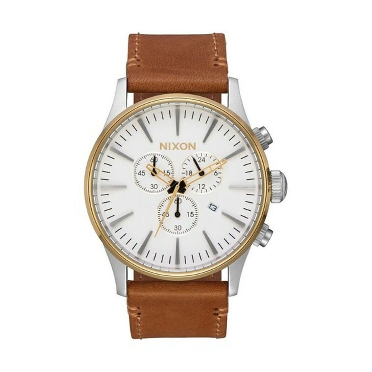 Herreur Nixon A4052548 (Ø 42 mm)