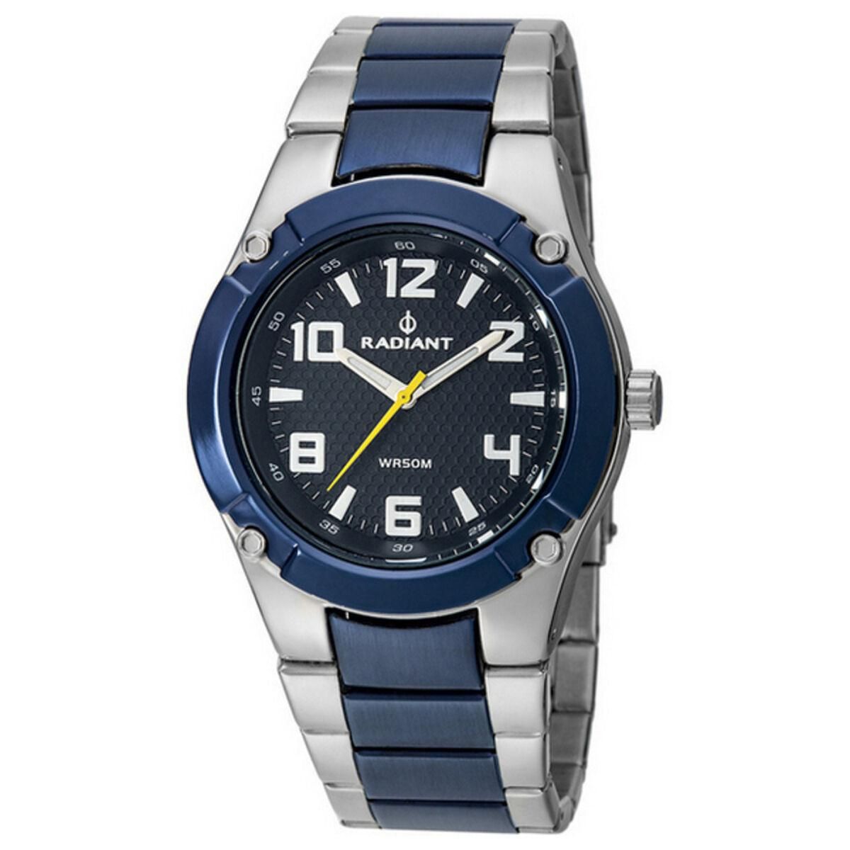 Herreur Radiant RA318202 (Ø 48 mm)