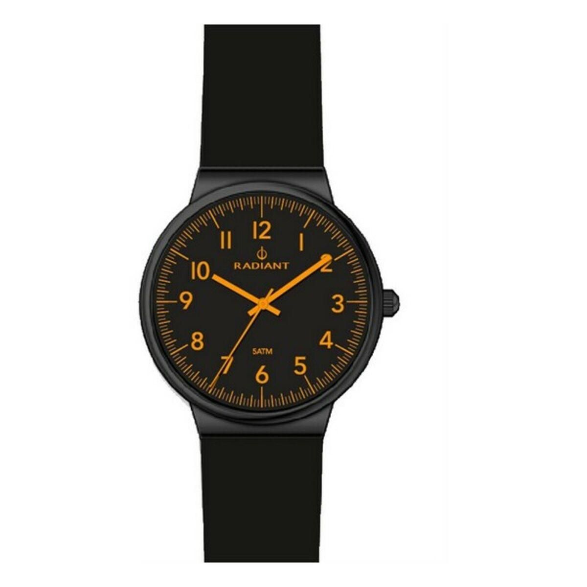 Herreur Radiant RA403210 (Ø 42 mm)