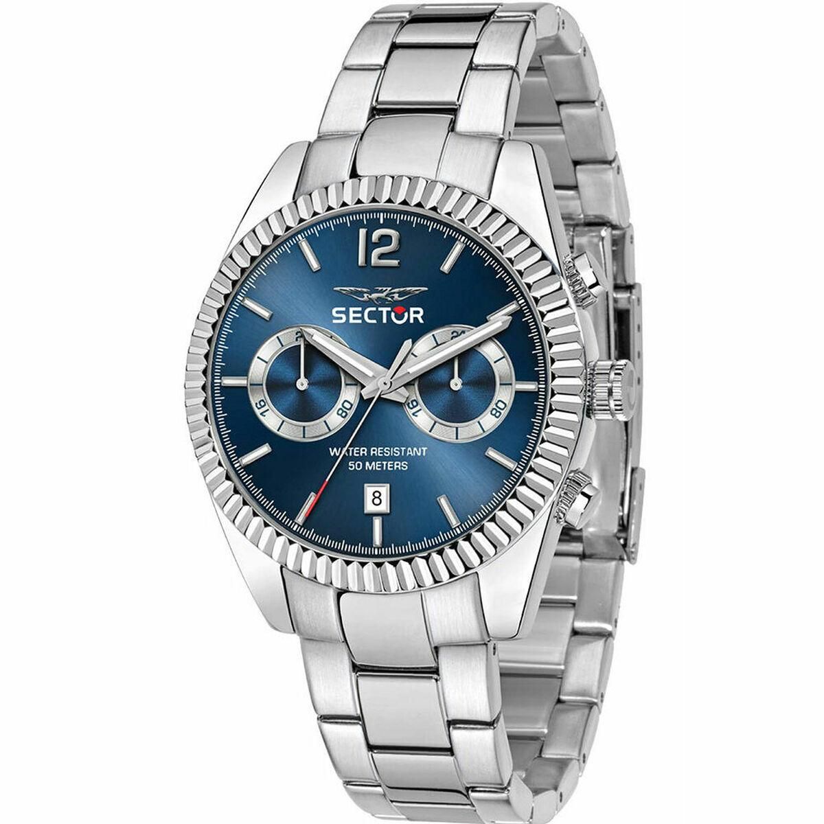 Herreur Sector R3253240006 (Ø 41 mm)