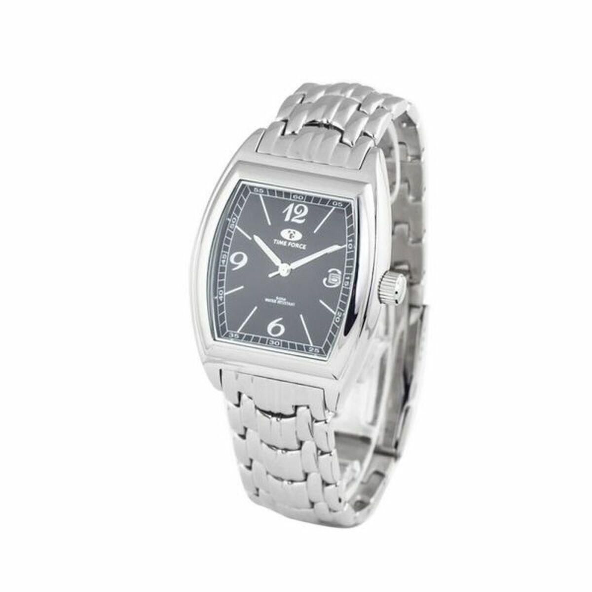 Herreur Time Force TF1822J-02M (Ø 32 mm)