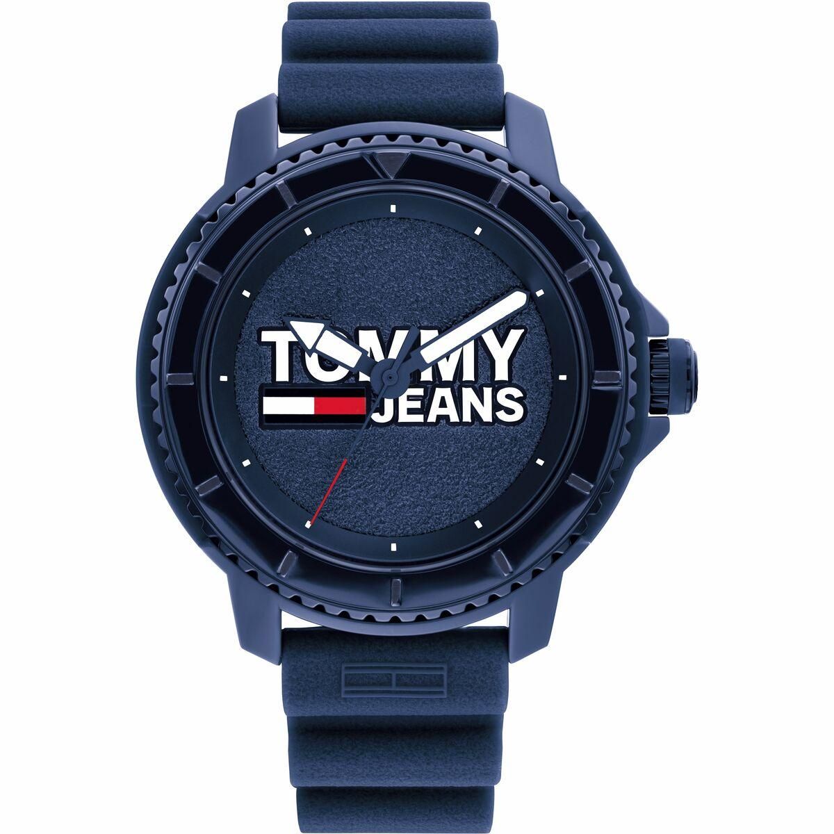 Herreur Tommy Hilfiger 1792000 (Ø 45 mm)