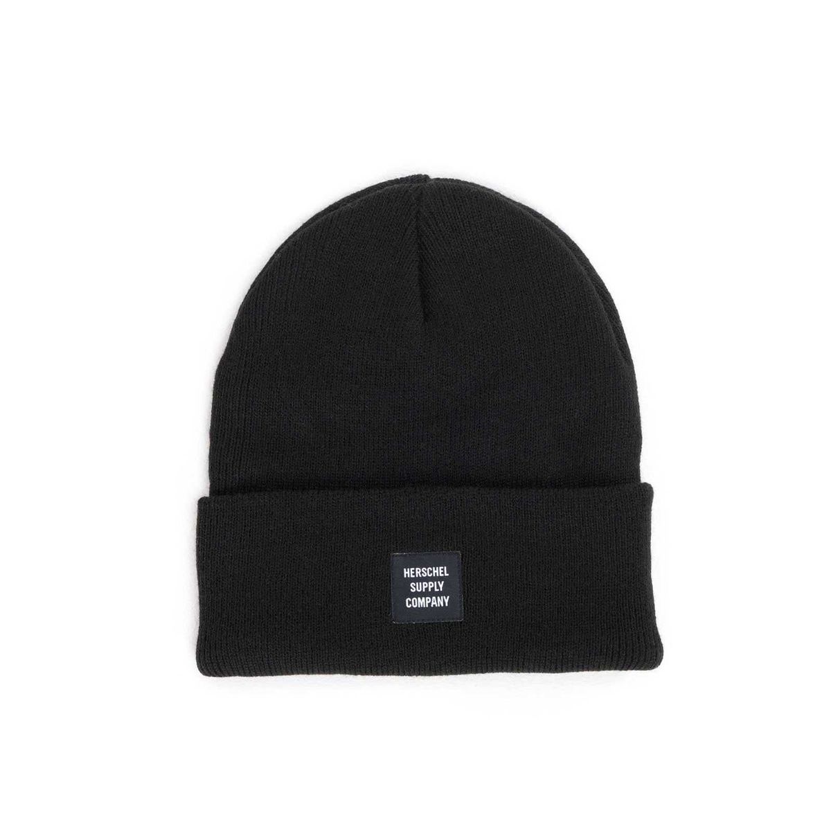 Herschel Abbott Beanie Sort