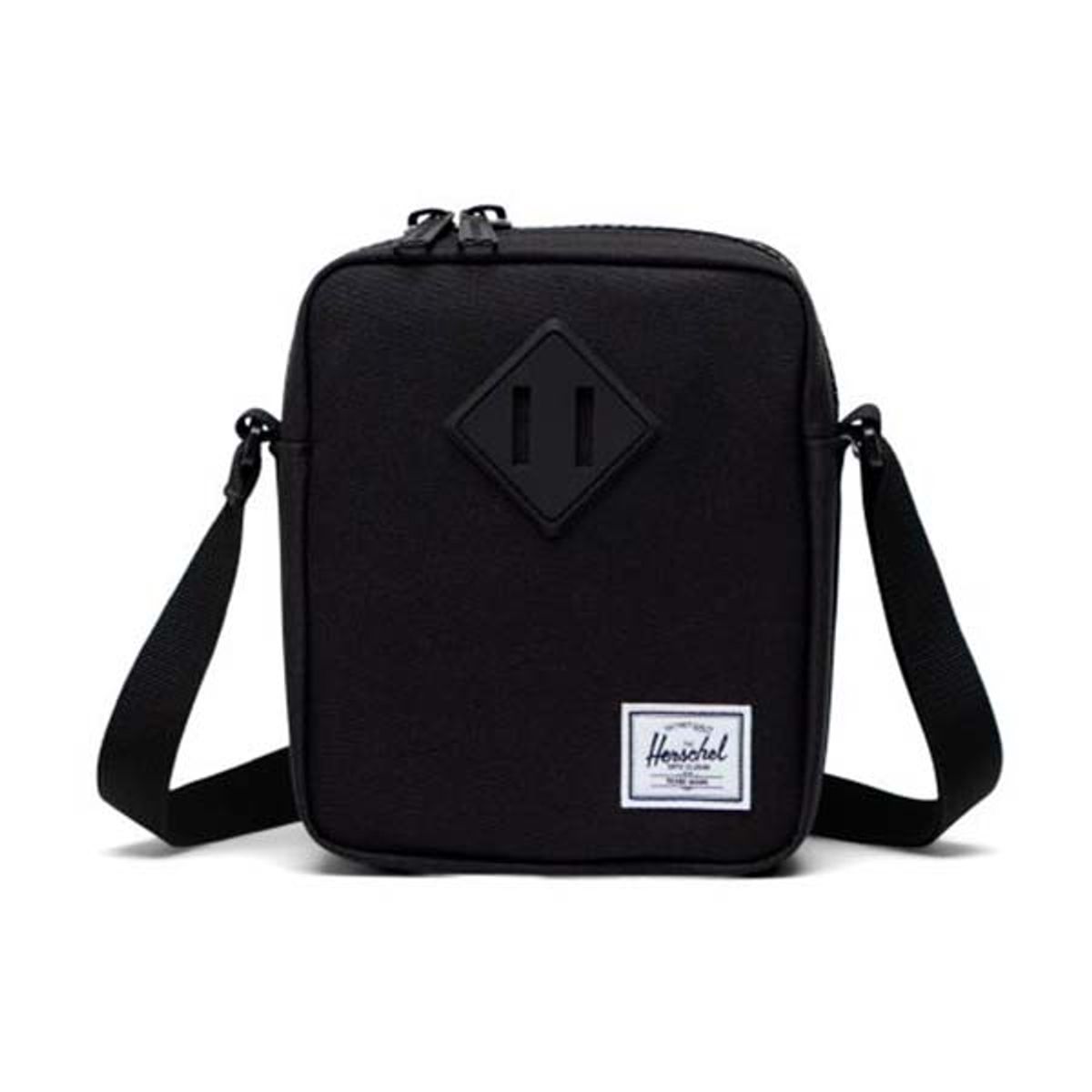 Herschel Heritage messenger Sort 11137-00001