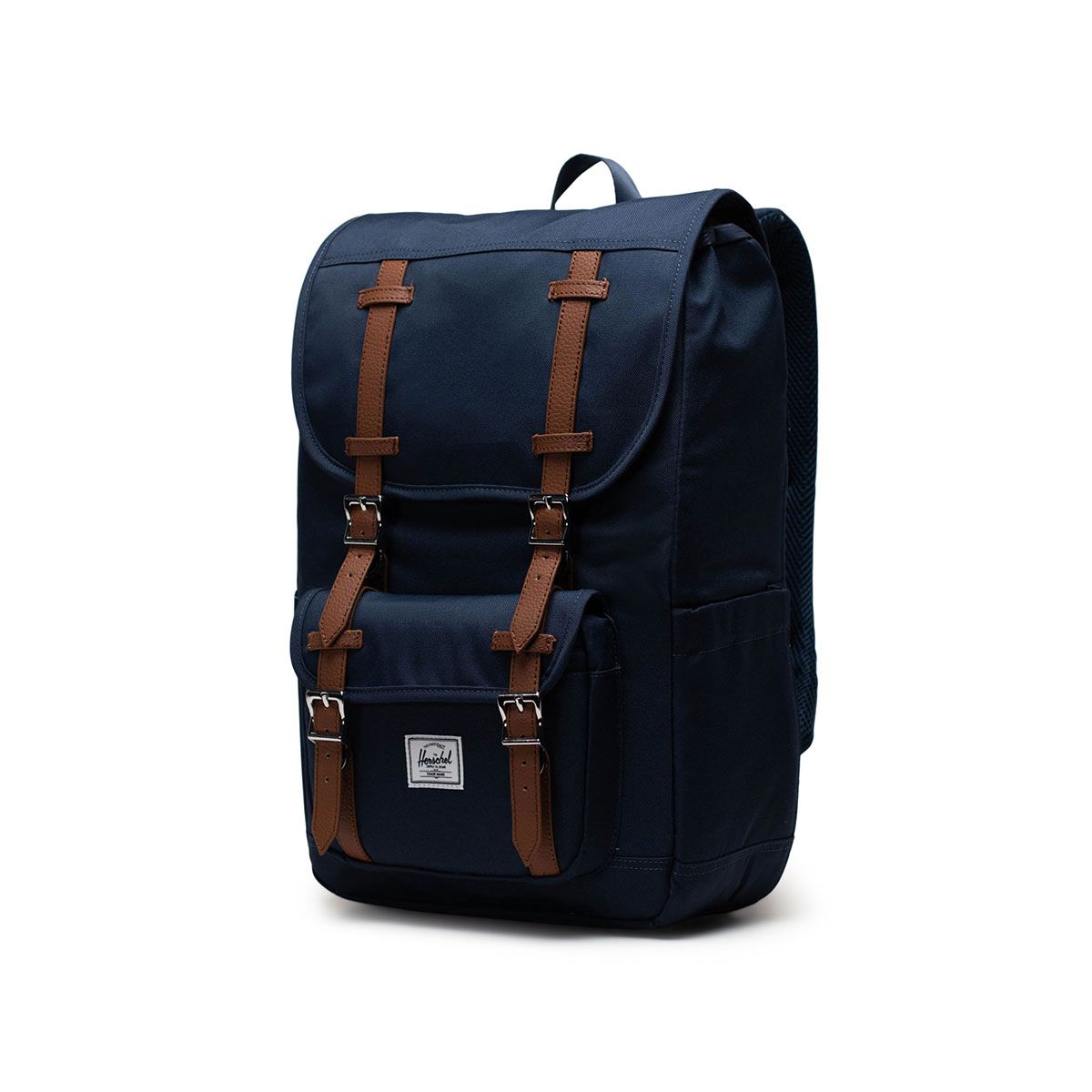 Herschel Little America Rygsæk 21L Navy