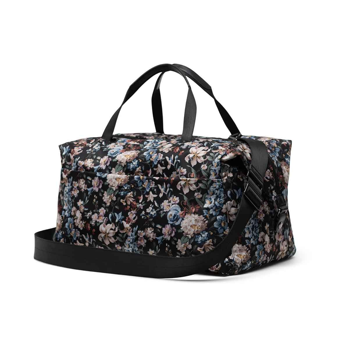 Herschel Maia Weekender 40L Liberty Montague Mews